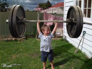 20110620212820-triple-120kg-challenge-squat-bench-press-deadlift
