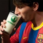 messi-herbalife